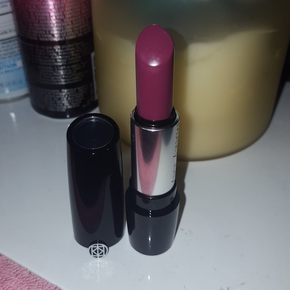 Mary kay lipstick